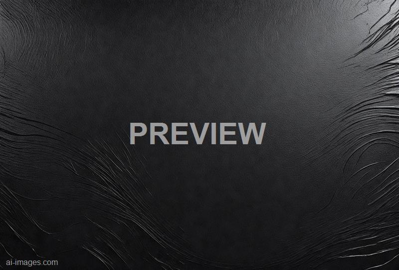 freepik__black-foil-gradient-texture-background-with-uneven__76548_250524182808_00001