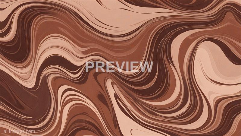 freepik__wavy-abstract-chocolate-marble-color-color-backgro__36450_250927175622_00001