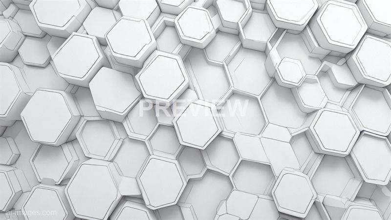 freepik__sketch-lines-bright-white-abstract-hexagon-wallpap__51509_250520101901_white_00001
