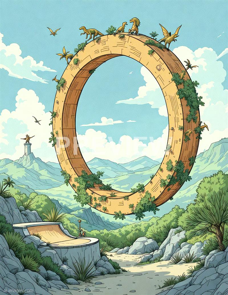 freepik__the-style-is-textured-with-a-handdrawn-look-visibl__52244_250602042620_00001