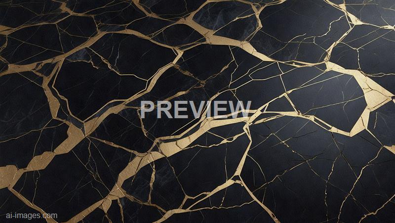 freepik__generative-ai-illustration-of-black-marble-texture__12345_250525163423_00001