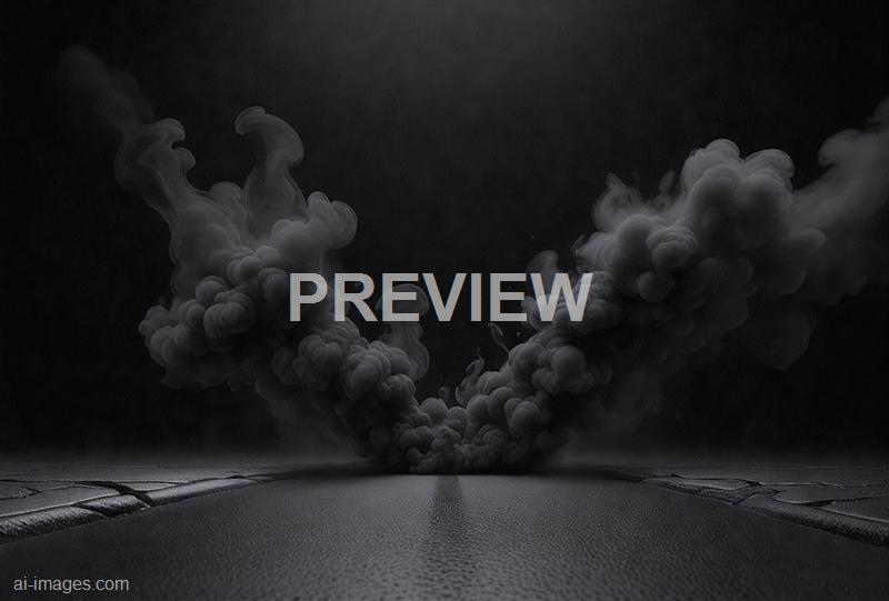 freepik__3d-rendering-old-wet-asphalt-street-with-black-smo__12383_250524004703_00001