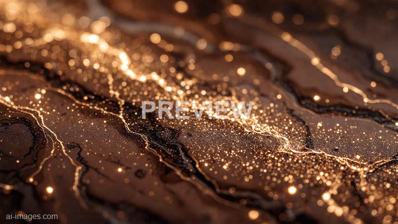 freepik__chocolate-marble-color-color-shimmering-glitter-cl__37463_250927093129_00001