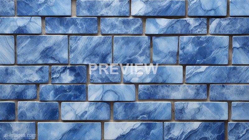 freepik__alice-blue-marble-color-sapphire-colored-brick-wal__48702_00000
