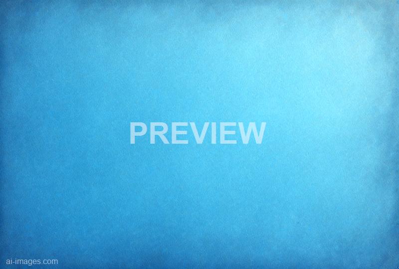 freepik__blank-blue-grunge-cement-wall-texture-background-b__34727_250524150346_00001