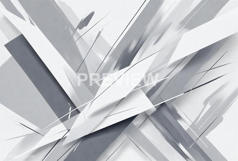 freepik__digital-painting-abstract-white-and-gray-backgroun__33858_250519131815_white_00001