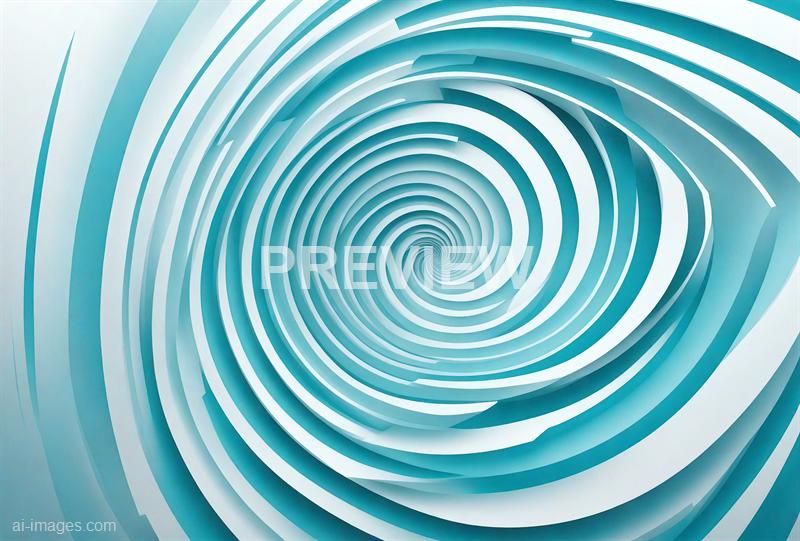 freepik__abstract-spiral-lines-in-cyan-gradients-on-white__11941_250928185642_00001