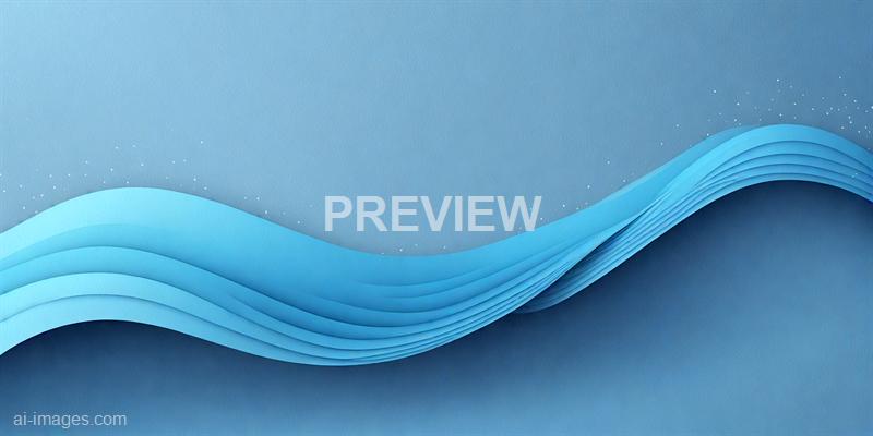 freepik__modern-flat-abstract-soft-blue-wave-background-3d-__90525_250525143520_00001