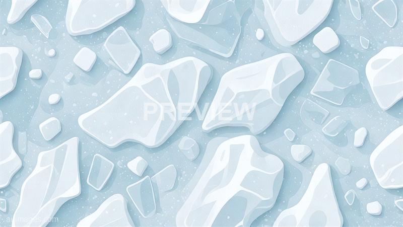 freepik__modern-flat-white-abstract-ice-texture-grunge-back__83653_250519215454_white_00001