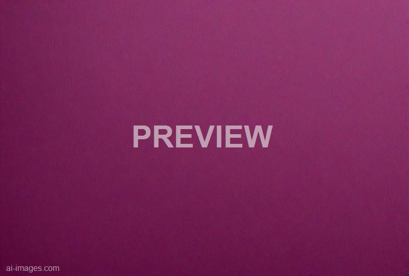 freepik__dark-magenta-paper-texture-background-or-cardboard__5648_251008022346_00001