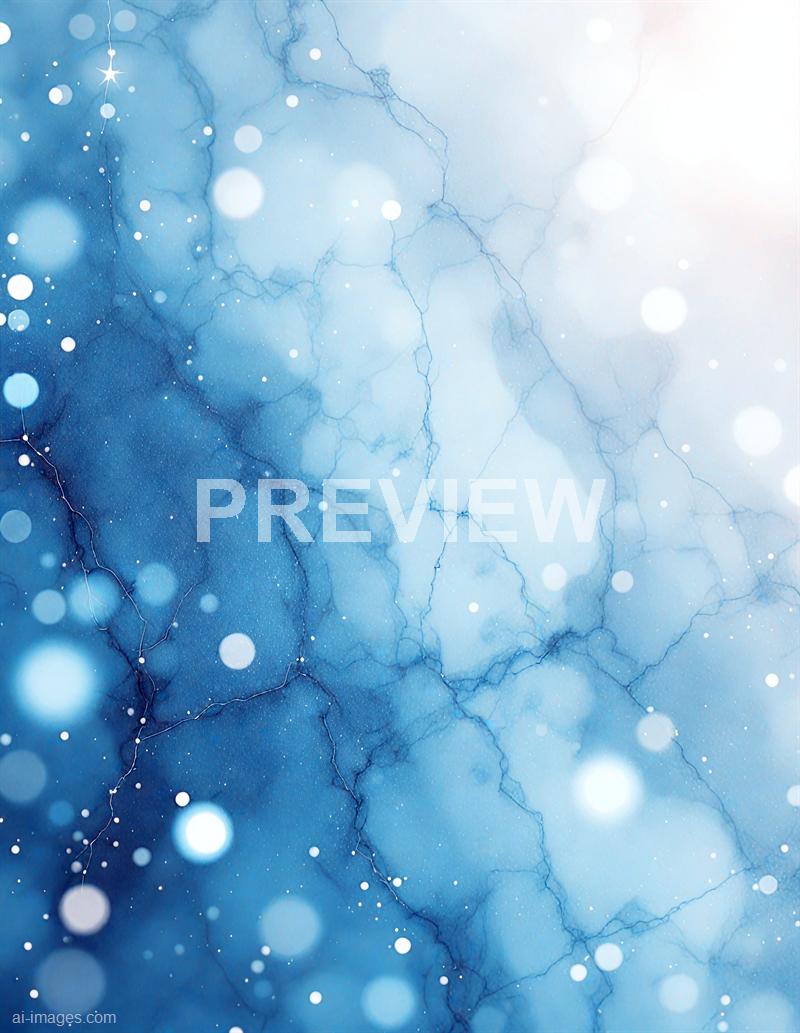 freepik__alice-blue-marble-color-carbon-fiber-tech-look-wit__50361_00000