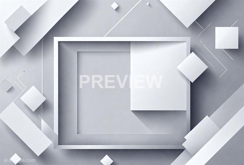 freepik__modern-flat-silver-color-square-pattern-on-banner-__33089_250519215113_white_00001