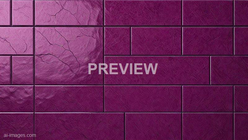 freepik__dark-magenta-tile-wall-texture-for-the-decoration-__39340_251009125727_00001