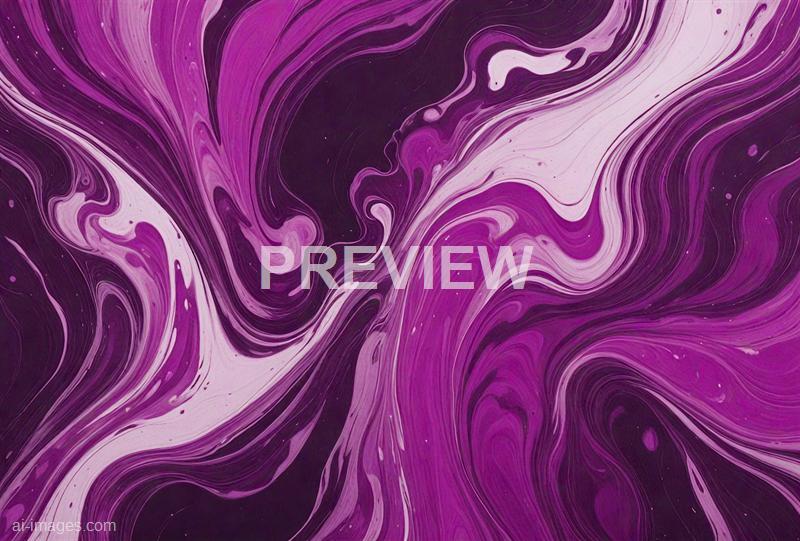 freepik__abstract-background-with-dreamy-liquid-marbling-in__33340_251005102610_00001