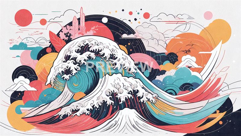 freepik__colorful-flat-illustration-classical-animes-minima__84044_250519053051_white_00001