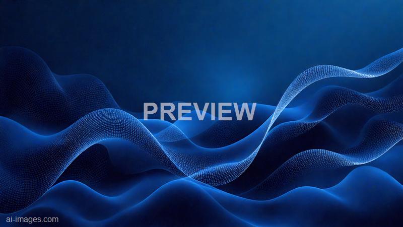 freepik__abstract-wavy-background-dark-blue__42367_250929081751_00001