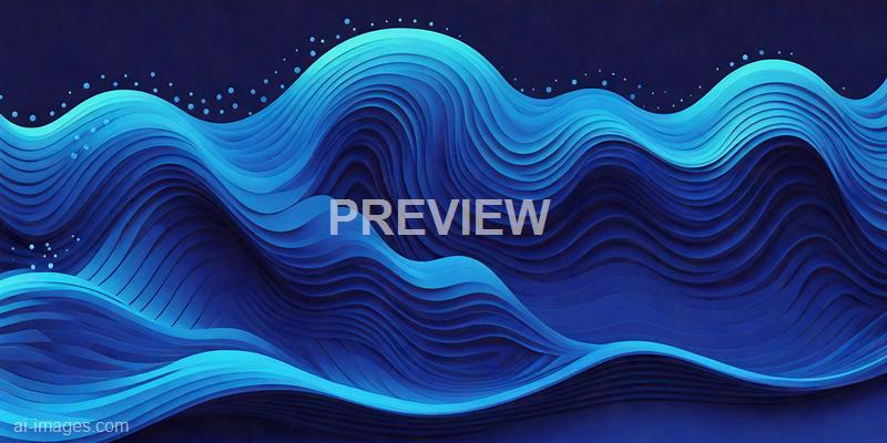 freepik__pixel-art-blue-abstract-fluid-wave-modern-poster-w__90790_250525234251_00001