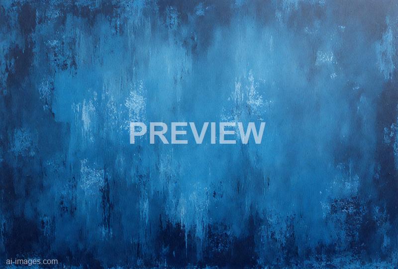 freepik__the-style-is-rich-with-textured-brushstrokes-deep-__34751_250526083602_00001