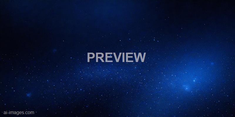 freepik__dark-blue-glitter-texture-abstract-background__42836_250930002047_00001