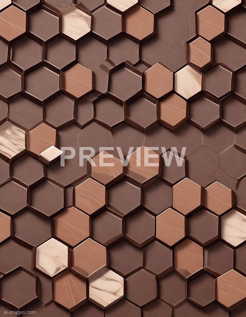 freepik__chocolate-marble-color-color-honeycomb-metal-grid-__19944_250926225022_00001