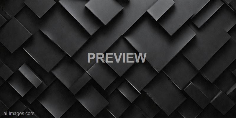 freepik__dark-black-3d-background__36150_250525073717_00001