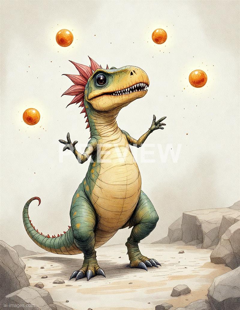 freepik__the-style-is-textured-with-a-handdrawn-look-visibl__52022_250601225117_00001