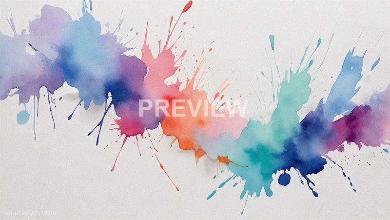 freepik__watercolor-painting-white-plastered-wall-backgroun__75143_250520131043_white_00001