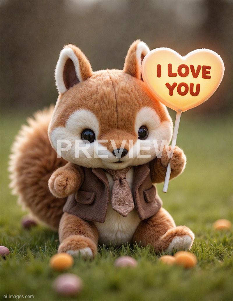 freepik__a-squirrel-in-a-tiny-suit-playing-with-glowing-i-l__70149_250530034840_00001
