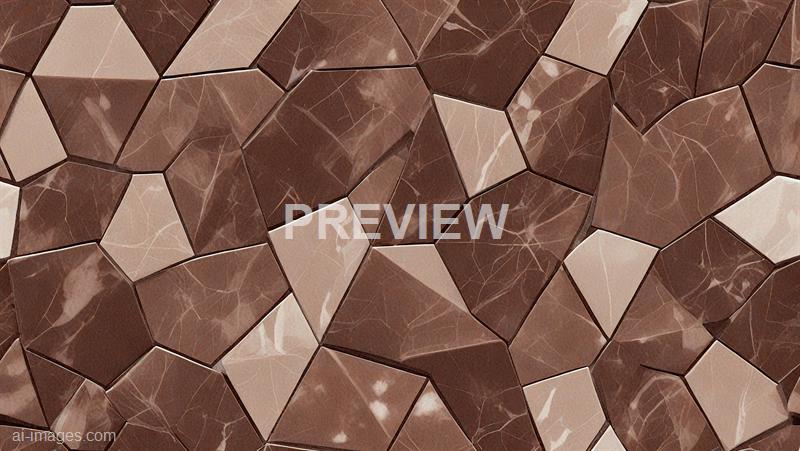 freepik__chocolate-marble-color-color-polygon-facet-mosaic-__38106_250927084228_00001