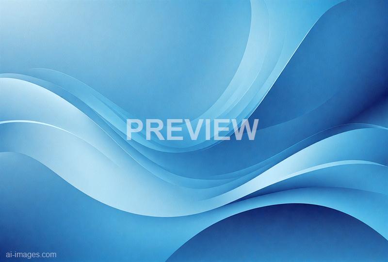 freepik__abstract-blue-background__89987_250524060548_00001