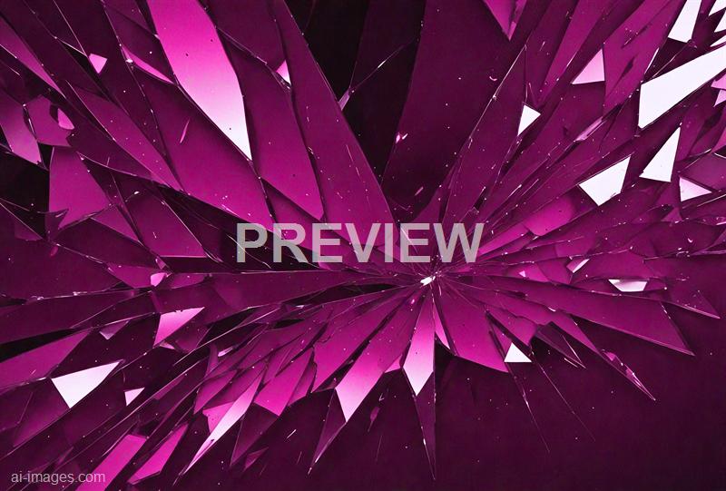 freepik__abstract-background-with-broken-glass-reflections-__42585_251005092709_00001