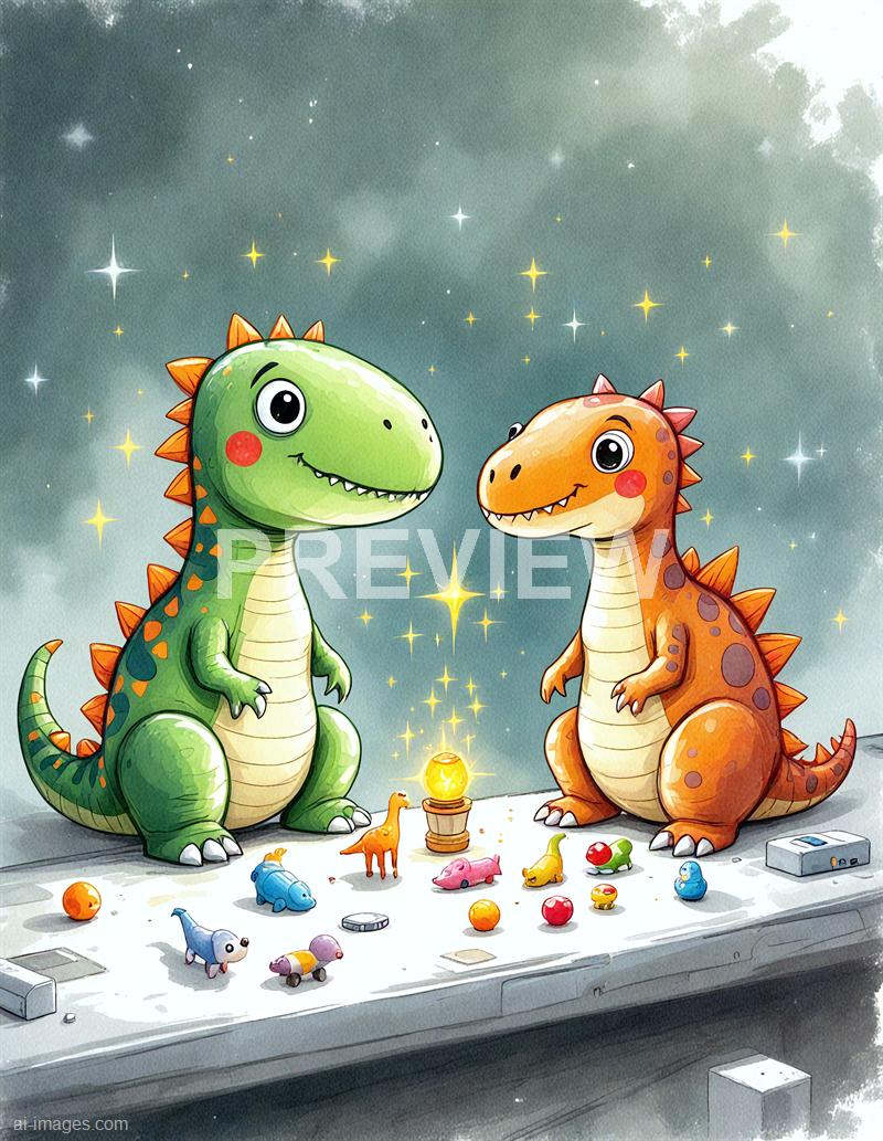 freepik__the-style-is-textured-with-a-handdrawn-look-visibl__52642_250602050215_00001