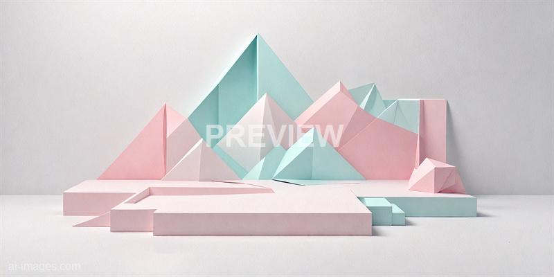 freepik__papercut-illustration-blank-white-gradient-backgro__72937_250520020504_white_00001