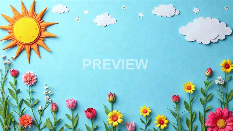 freepik__fun-whimsical-elements-with-bright-colors-and-a-se__34791_250525093535_00001