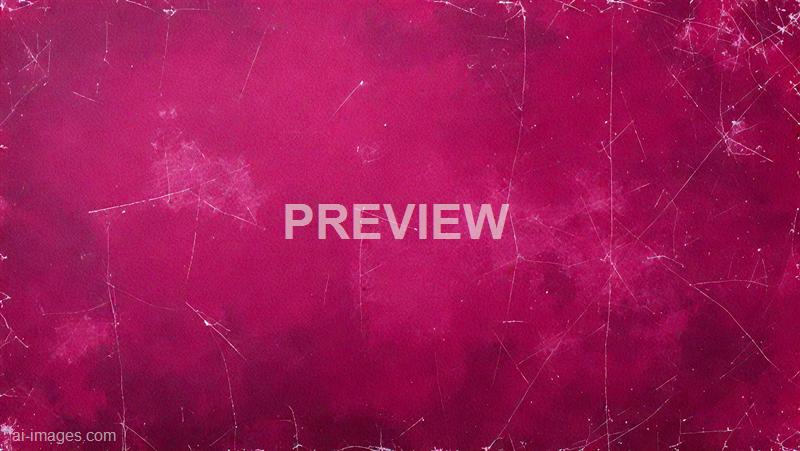 freepik__texture-of-old-surface-on-dark-magenta-background-__32767_251009205300_00001