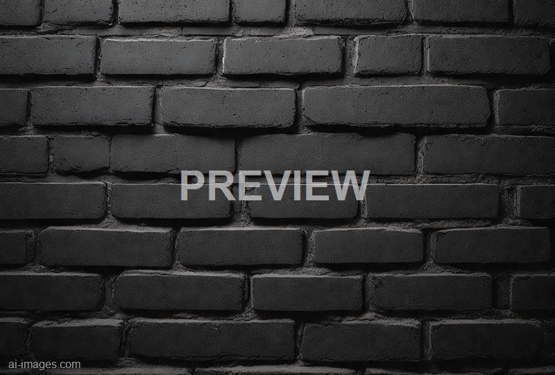 freepik__black-brick-walls-that-are-not-plastered-backgroun__2289_250524180759_00001