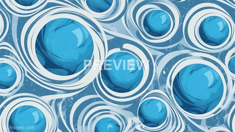 freepik__alice-blue-marble-color-retro-halftone-pop-art-wit__48711_00000