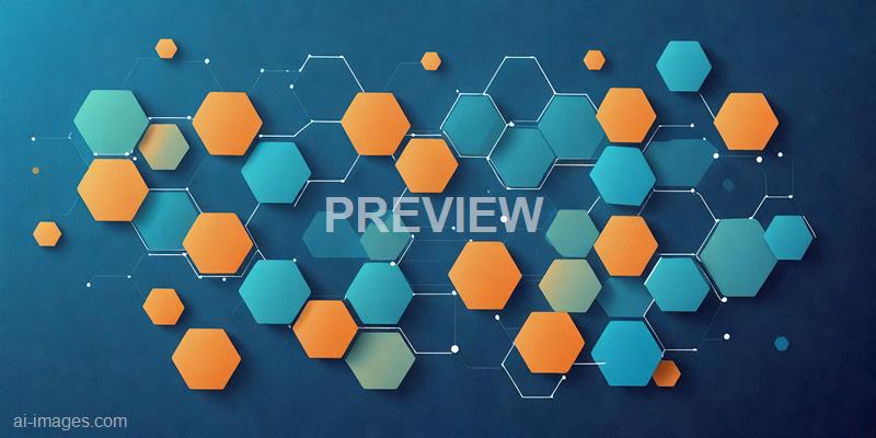 freepik__modern-flat-abstract-hexagons-with-nodes-digital-g__90400_250525143500_00001