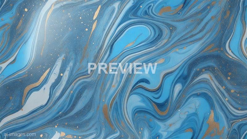 freepik__alice-blue-marble-color-festive-sprinkle-patterns-__12647_00000