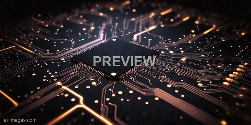 freepik__abstract-black-circuit-board-background-with-glowi__98154_250524050606_00001