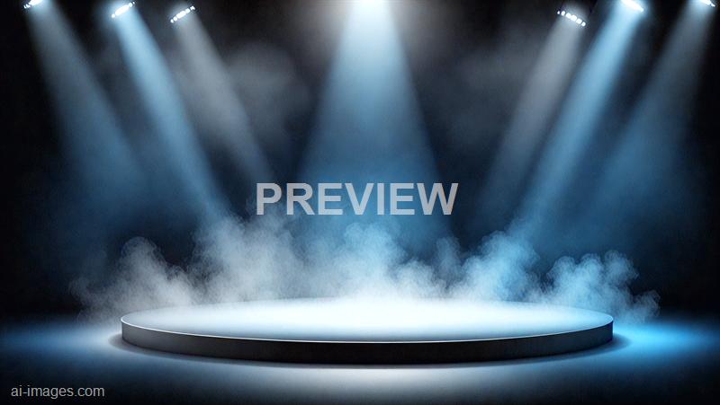 freepik__illuminated-stage-with-scenic-lights-and-smoke-blu__57016_250525094816_00001