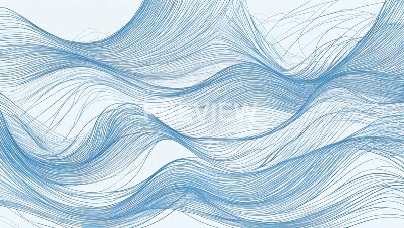 freepik__sketch-lines-abstract-blue-background-abstract-blu__67535_250526040758_00001