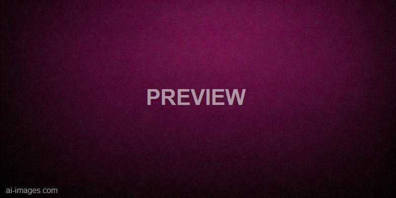 freepik__dark-magenta-plywood-texture-background__39050_251008023257_00001