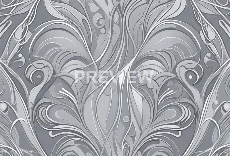freepik__modernist-style-gray-silver-abstract-vector-backgr__83685_250519220211_white_00001