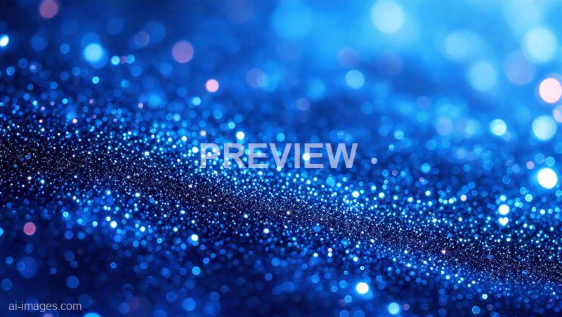 freepik__dark-blue-glitter-texture-valentines-day-backgroun__41082_250930002423_00001