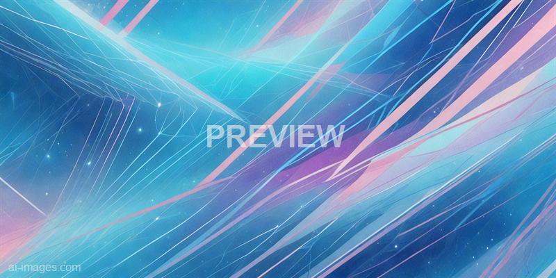 freepik__surreal-and-dreamlike-abstract-blue-diagonal-geome__35154_250526082219_00001