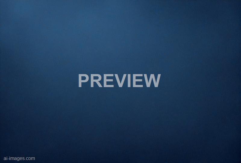 freepik__dark-blue-background-like-japanese-paper__41863_250929163348_00001