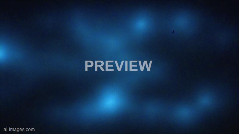 freepik__dark-blue-blur-abstract-background__29817_250929164618_00001