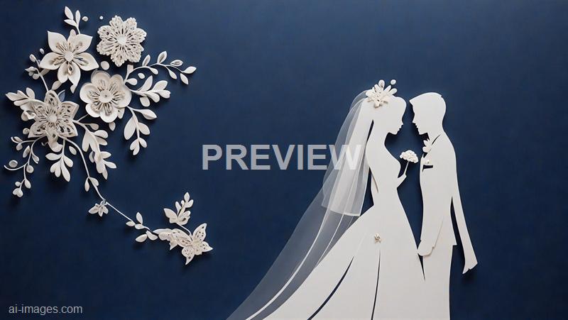 freepik__dark-blue-background-at-the-wedding__42282_250929163240_00001