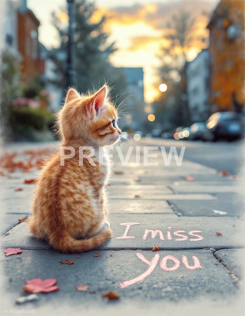 freepik__the-style-is-textured-with-a-handdrawn-look-visibl__92492_250602224210_00001